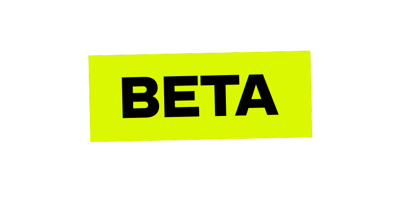 Beta